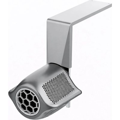 FAIRLAND FREE JET – 120 m³/h – Zbozi.Blesk.cz