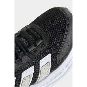 adidas ASTRASTAR маратонки за деца (KI5915)