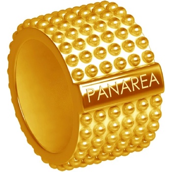 Panarea AS154DO2