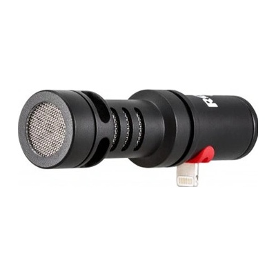 Rode VideoMic Me-L