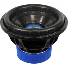 Hifonics Zeus Extreme ZXT15D2