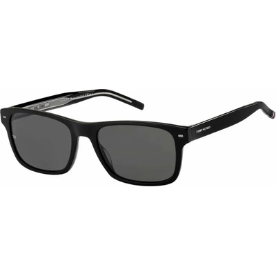 Tommy Hilfiger TH1794/S 807/IR