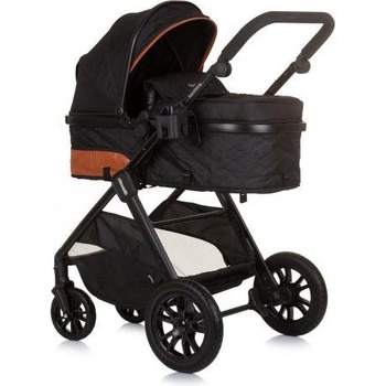 Image 1 of Chipolino Harmony