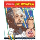 Nekonečná spojovačka
