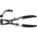 YATO MMA 180A