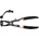 YATO MMA 180A