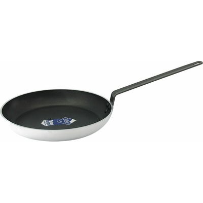 STALGAST Hliníková panvica s teflónovým povrchom Platinum 360 mm 035361