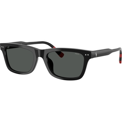 Ralph Lauren PH4240U 500187 (PH4240U 500187)