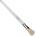 Sibel Cosmetic Brush 16, 5 cm
