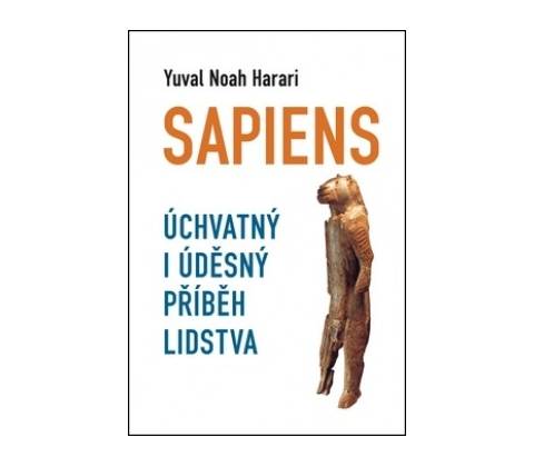 Sapiens