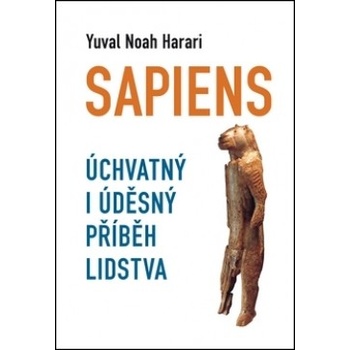 Sapiens