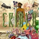 Convoque - Criolo LP