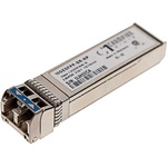 HP Aruba J9150D