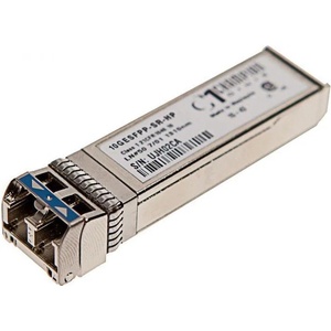 HP Aruba J9150D