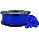 AzureFilm ASA Prime Dark Blue - 1, 75 mm / 1000 g (FSW171-5002)