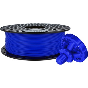 AzureFilm ASA Prime Dark Blue - 1, 75 mm / 1000 g (FSW171-5002)