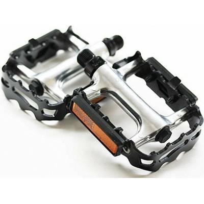 VP Components MTB VP-196 pedály