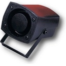 siréna Jablotron AS 1