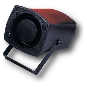 siréna Jablotron AS 1