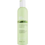 Milk Shake Scalp Care Energizing Blend енергизиращ шампоан за нежна, разредена и фина коса 300ml