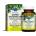 Natural Factors Whole earth and sea® Super Mushroom 30 V капсули | Natural Factors (35511 NF A)