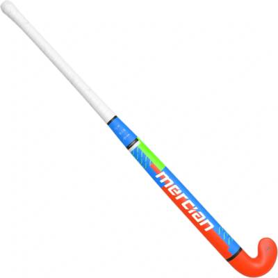 Mercian Sports Genesis CF5 jr