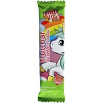 Fruitfunk Плодов бар с вкус на ягода, 20 g (10472920)
