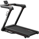 YESOUL T3 Бягаща пътека