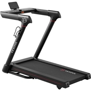 YESOUL T3 Бягаща пътека