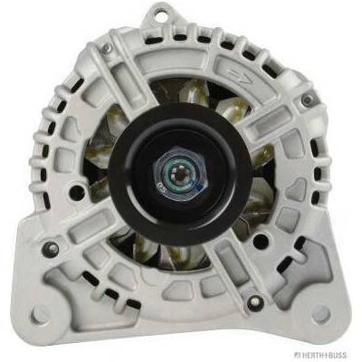 generátor HERTH+BUSS ELPARTS 32425034