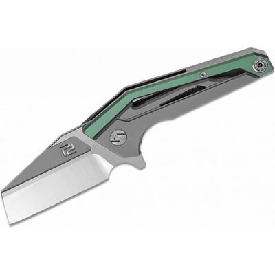 Artisan Ravine M390 1819G-GNM