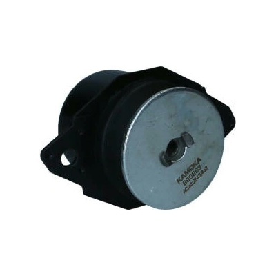 Zavěšení motoru KAMOKA 890283