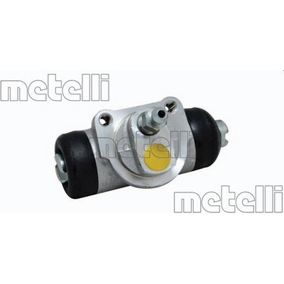 Válec kolové brzdy METELLI 04-0385
