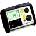 Megger RCDT310