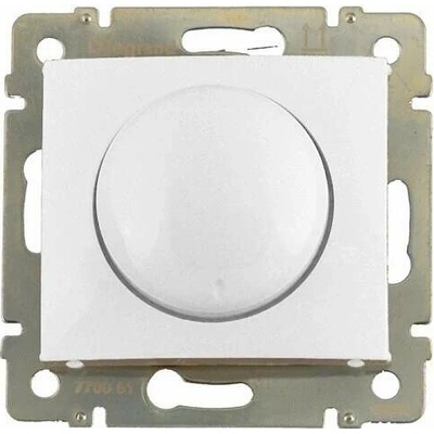 Legrand STMIVAC 400W OTOCNY /770061/