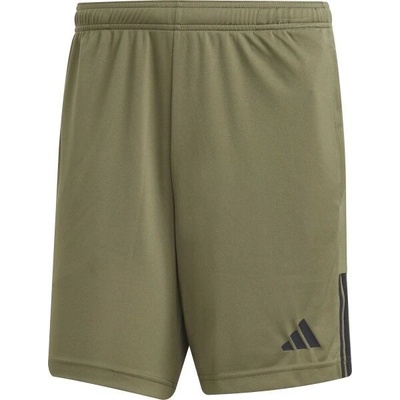 adidas SERENO SHORTS – Zboží Dáma
