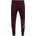 Reebok Jr Jogger Maroon