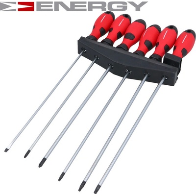 ENERGY NE00779
