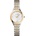 Balmain B4932.39.85