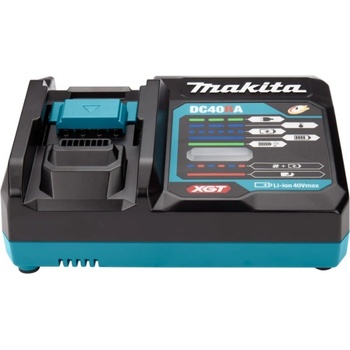 Makita DC40RA 191E07-8