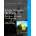 User Stories Applied | Cohn Mike