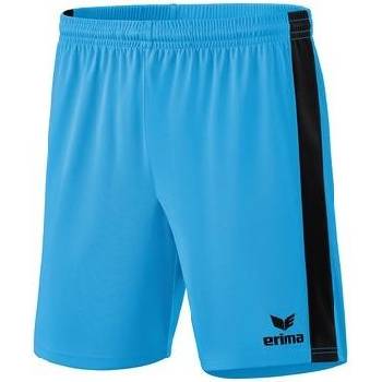 RETRO STAR shorts 3152110