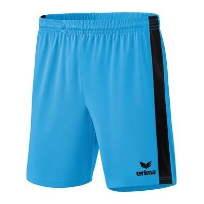 RETRO STAR shorts 3152110