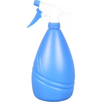 Nohel garden ZDENA světle modrý 1,25l
