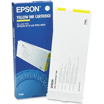 Epson T4080