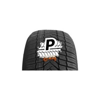 Vittos ASP11 205/60 R16 96V
