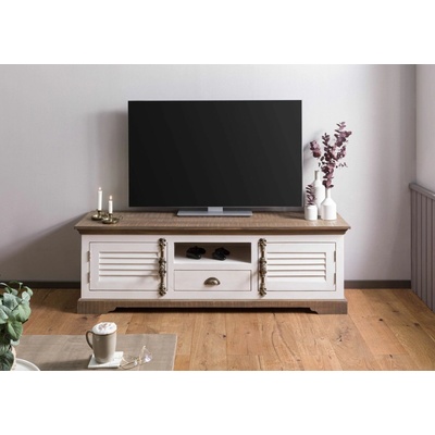 Bighome TOULOUSE 170x45x55 cm
