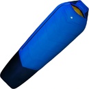 Alpinus Primalight 1000