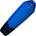 Alpinus Primalight 1000