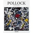 Pollock | Leonhard Emmerling